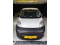 BURSA 16 MOTOR'S DAN CITROEN NEMO K.K. 12 TAKSİT