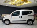 BURSA 16 MOTOR'S DAN CITROEN NEMO K.K. 12 TAKSİT