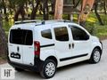 TEK DEĞİŞEN BAKIMLI AİLE ARACI KK 12 TAKSİT