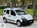 TEK DEĞİŞEN BAKIMLI AİLE ARACI KK 12 TAKSİT