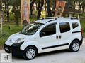 TEK DEĞİŞEN BAKIMLI AİLE ARACI KK 12 TAKSİT