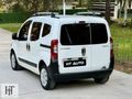 TEK DEĞİŞEN BAKIMLI AİLE ARACI KK 12 TAKSİT