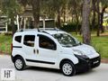 TEK DEĞİŞEN BAKIMLI AİLE ARACI KK 12 TAKSİT