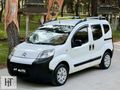 TEK DEĞİŞEN BAKIMLI AİLE ARACI KK 12 TAKSİT