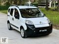 TEK DEĞİŞEN BAKIMLI AİLE ARACI KK 12 TAKSİT