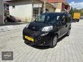 ŞENER OTOMOTİV DEN BAKIMLI CİTROEN NEMO