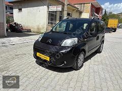 ŞENER OTOMOTİV DEN BAKIMLI CİTROEN NEMO
