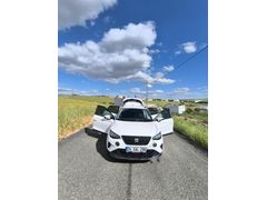 Sahibinden Seat Arona 1.0 EcoTSI Style 2022 Model