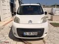 2013 NEMO 1.3 DİZEL SX PLUS VİZYON 165.000 km'de DEĞİŞENSİZ