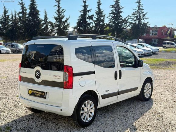 2015 model hatasız boyasız