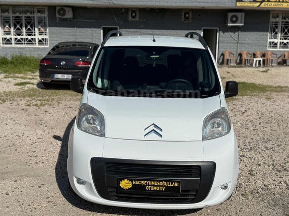2015 model hatasız boyasız
