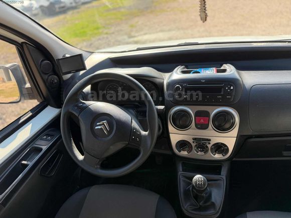 2015 model hatasız boyasız