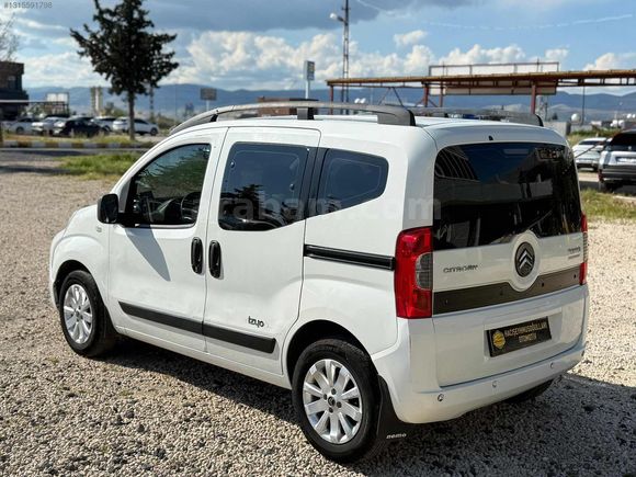 2015 model hatasız boyasız