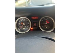 Sahibinden Renault Megane 1.6 Dynamique 2005 Model 