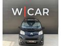 2015 CİTROEN NEMO 1.3 HDI· SX PLUS VİZYON HATASIZ BOYASIZ 180 KM
