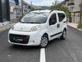 EVİM AUTO A.Ş DEN NEMO