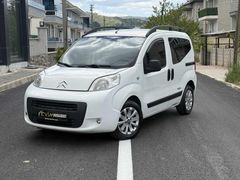 EVİM AUTO A.Ş DEN NEMO