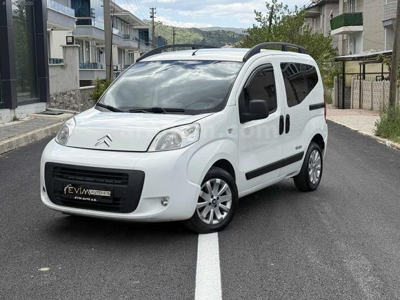 EVİM AUTO A.Ş DEN NEMO
