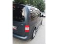 Sahibinden Volkswagen Caddy 1.9 TDI Kombi Team 2011 Model