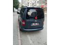 Sahibinden Volkswagen Caddy 1.9 TDI Kombi Team 2011 Model