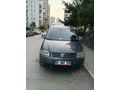 Sahibinden Volkswagen Caddy 1.9 TDI Kombi Team 2011 Model