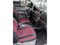 Sahibinden Volkswagen Caddy 1.9 TDI Kombi Team 2011 Model