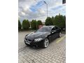 2014 MODEL BMW 5.20İ EXECUTİVE M-SPORT - 170 HP