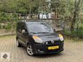 2011 FDOBLO DYANAMİC 1.3 MULTİJET OTOMOBİL RUHSATLI TAKAS OLUR