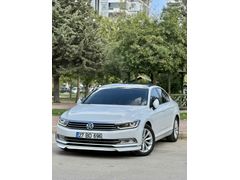 HATASIZ PASSAT ARAYANLARA