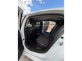 Sahibinden Renault Megane 1.3 TCe Joy 2022 Model 