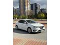Sahibinden Renault Megane 1.3 TCe Joy 2022 Model 