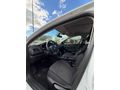 Sahibinden Renault Megane 1.3 TCe Joy 2022 Model 