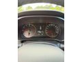 Sahibinden Renault Megane 1.3 TCe Joy 2022 Model 