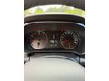 Sahibinden Renault Megane 1.3 TCe Joy 2022 Model 