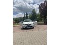 Sahibinden Renault Megane 1.3 TCe Joy 2022 Model 