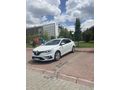 Sahibinden Renault Megane 1.3 TCe Joy 2022 Model 