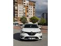 Sahibinden Renault Megane 1.3 TCe Joy 2022 Model 