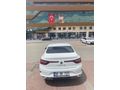 Sahibinden Renault Megane 1.3 TCe Joy 2022 Model 