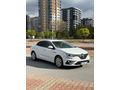 Sahibinden Renault Megane 1.3 TCe Joy 2022 Model 