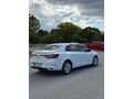 Sahibinden Renault Megane 1.3 TCe Joy 2022 Model 