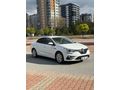 Sahibinden Renault Megane 1.3 TCe Joy 2022 Model 