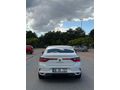 Sahibinden Renault Megane 1.3 TCe Joy 2022 Model 