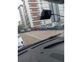 HATASIZ BOYASIZ BOLL EXTRALI AİLE ARABASI