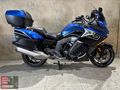 Moda Motor BMW K1600 GT Açıklamayı Okuyunuz Masrafsız