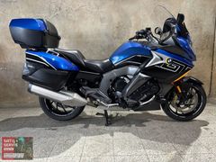 Moda Motor BMW K1600 GT Açıklamayı Okuyunuz Masrafsız