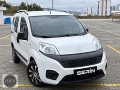 HATASIZ BOYASIZ SIFIR TADINDA 15 KM ..!