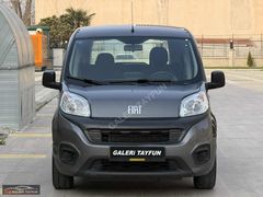 GALERİ TAYFUN 2023 FİORİNO 1.3 M.JET POP 55.000 KM HATASIZ