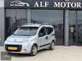 ALFMOTORS// 2011 FIAT FİORİNO 1.3 MULTİJET K.KARTINA 12 TAKST