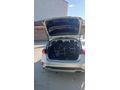 Sahibinden Ford Focus 1.5 TDCi Active X 2023 Model 