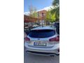 Sahibinden Ford Focus 1.5 TDCi Active X 2023 Model 